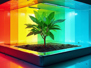 绝地求生端游潮裤：从游戏皮肤到现实穿搭的奇妙跨界