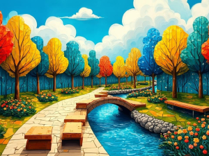第五人格剪辑速成指南：用最笨的方法剪出高级感