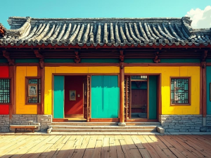 在《热血江湖》的激烈对抗中，武勋称号不仅是实力的象征，更是玩家策略智慧的试金石。无数江湖儿女在攀登武勋阶梯时，或凭借精妙布局登顶天罡，或因决策失误折戟沉沙。这些凝结着血泪与荣耀的经验，恰似散落江湖的武功秘籍，唯有参透他人得失，方能铸就自己的宗师之路。