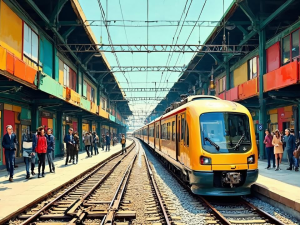 迷你世界手办模型特大号