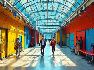 绝地求生带手雷冲楼梯的实战指南：从青铜到战神的血泪经验