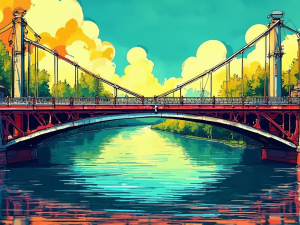 在手机上玩迷你世界虚空生存？这份熬夜写的攻略你得看看