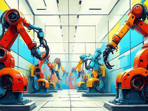 在《赛尔号》这类以精灵养成、战斗为核心的游戏中，通过CP文（角色配对创作）和社交互动建立玩家间的情感连接，需要兼顾游戏特性和社区文化。以下是针对性建议：