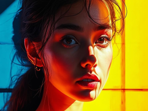 第五人格首充紫皮到底值不值？老玩家熬夜算笔账
