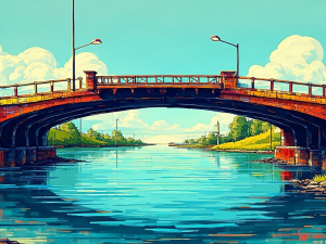 在《热血江湖》的武侠世界中，职业选择不仅决定了角色的成长轨迹，更影响着玩家对战斗策略的深度理解。面对刀客的凌厉攻势、医师的玄妙治疗、枪豪的霸体冲锋等多样化职业特性，如何通过技能组合、装备养成与属性调配构建高效战力体系，成为每位少侠踏入江湖的必修课。本文将从实战视角拆解职业进阶的核心逻辑，助力玩家突破战力瓶颈。