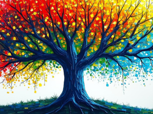 梦幻西游金兜洞带队指南：老司机熬夜整理的实战心得