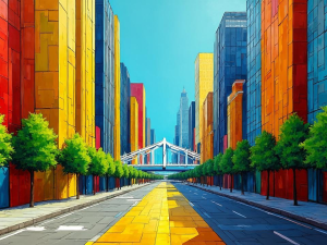 第五人格湖景村战术