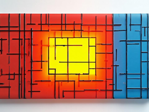 蛋仔派对制作各种菌子的方法