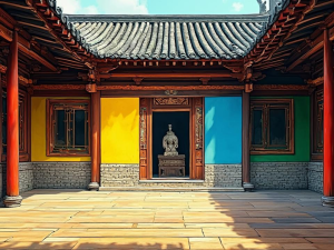 纪录刊蛋仔派对：一场让年轻人上头的社交实验