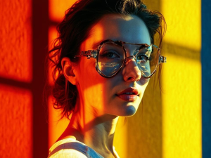 半夜三更研究出来的秘密：王者荣耀战绩双击查看功能到底藏哪儿了