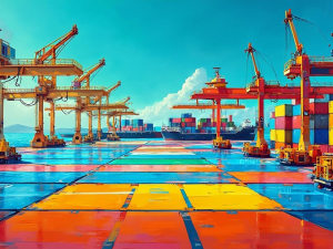 绝地求生跳舞最火的地方