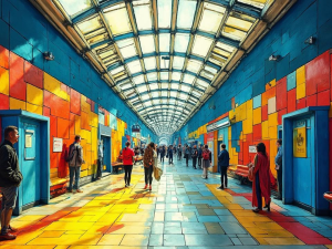 绝地求生好运视频大全下载：老玩家的私藏干货分享