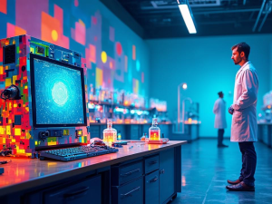 迷你世界造梦西游天庭怎么进