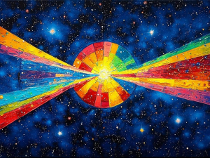 梦幻西游阿轩对战小王子怎么打？老玩家熬夜整理的实战心得