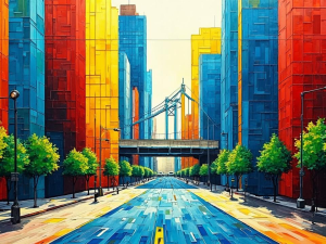 深夜开箱：第五人格评级卡到底是个啥玩意儿？