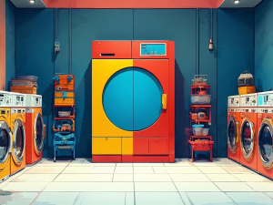 当我们在迷你世界保持沉默时，到底在创作什么？