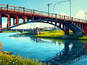 芝士素材蛋仔派对：一场让创意和美味碰撞的深夜实验