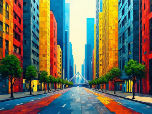 红椒月蛋仔派对唱歌