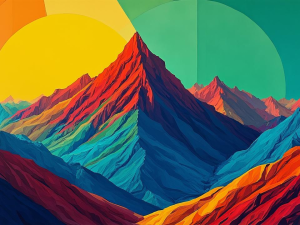 蛋仔派对里的惊悚谜团怎么玩