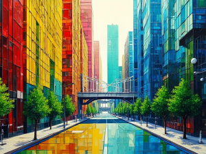 当园丁暗恋监管者：第五人格乙女向同人文观察报告