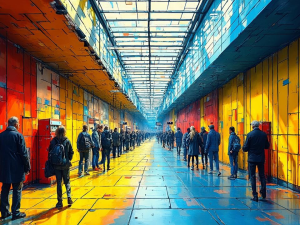 王者荣耀拆塔经济全解析：推了塔到底给不给钱？