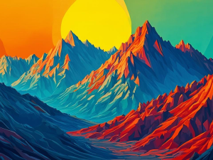 在《热血江湖》的冒险旅程中，玩家常因特定关卡的难度陡增陷入瓶颈。无论是首领复杂的技能机制，还是场景中密集的敌人配置，这些挑战都可能让进度停滞。但通过系统性策略调整，玩家不仅能突破当前困境，更能为后续章节积累宝贵经验。本文将从角色培养、战术选择、资源管理等维度展开分析，揭示科学攻关的关键路径。