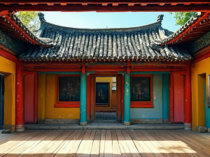 第五人格伤感情绪