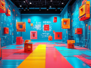 第五人格m符号大全