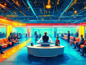 永生花第五人格多少钱能抽到