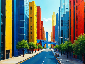 绝地求生中的外卖是什么