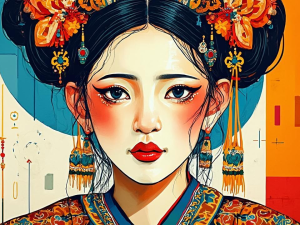 王者荣耀边上大圆圈怎么去掉