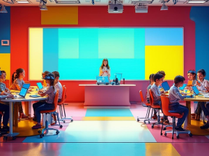 飞镖柜第五人格多少钱一张