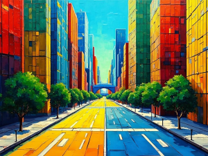 以下是关于《热血江湖》中通过合成“江湖圣器”提升装备等级的实用攻略，结合游戏机制和效率优化思路整理而成：