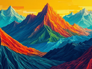 绝地求生里的提前枪和预瞄枪，到底有啥区别？