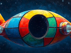 在赛尔号广袤的星际版图中，战队任务不仅是玩家获取资源的核心途径，更是一张交织着秘密与惊喜的探索网络。当多数玩家执着于任务表面的通关效率时，那些潜藏在对话选项、地形细节与时间节点中的隐藏要素，正悄然构建着更立体的游戏体验。这些未被标注在任务指引中的设计，恰恰是开发者留给玩家破解的趣味密码。