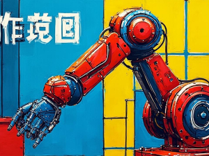 王者荣耀滑动发信号全攻略：老玩家都不一定知道的细节