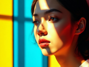 蛋仔派对怎么赠瓶盖给好友当面