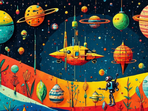 在《热血江湖》的武侠世界中，玩家们不仅追求武功境界的突破，更在刀光剑影间编织着复杂的人际网络。当新手玩家沉迷于门派技能升级时，老江湖们早已将目光投向一个常被忽视却至关重要的系统——回城卡点设置。这个看似简单的传送机制，实则是串联起战略部署、社交互动与资源调配的隐形纽带，其精妙运用往往成为区分普通玩家与江湖高手的隐形标尺。