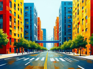 蛋仔派对闺蜜双人dongdong头像：从创意到实现的完整指南