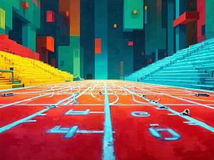 第五人格龙珠的动作怎么做