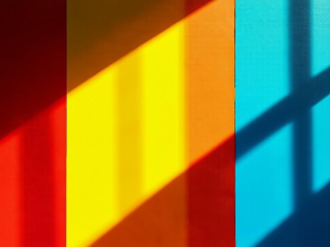 王者荣耀2个字繁体