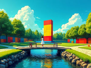 第五人格海景系列