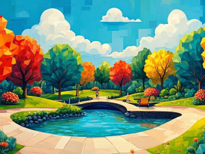 阴阳师未来小屋到底藏在哪儿？一篇熬夜整理的玩家手记