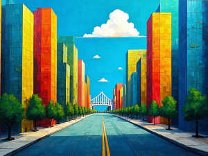 关于迷你世界监控图，你可能想知道的一切