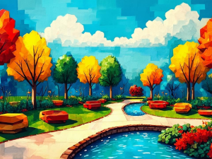 在《传奇烈火霸业》的虚拟战场上，金币不仅是财富的象征，更是玩家征战沙场、提升战力的核心资源。从强化装备到购买稀有道具，从技能升级到行会建设，金币贯穿游戏的每一个关键环节。如何在有限的资源中实现收益最大化？如何在开源与节流之间找到平衡？这需要一套系统化的策略支撑。本文将从多维度拆解金币的获取与使用逻辑，结合实战数据与玩家经验，为不同阶段的冒险者提供可复用的资源管理方案。