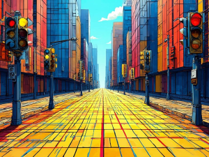 王者荣耀密卷收集指南：从入门到白嫖全攻略