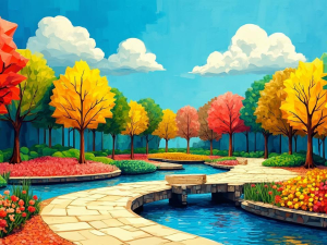 热血江湖游戏的社交互动指南：如何与其他玩家建立良好的关系