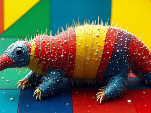 梦幻西游抽签老玩家能抽到吗