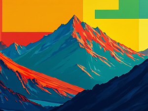 《热血江湖》鹤山圣衣强化技巧：提升你角色战斗力的有效方法