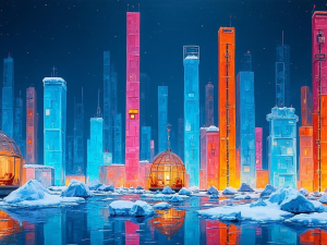 绝地求生怀旧服地图